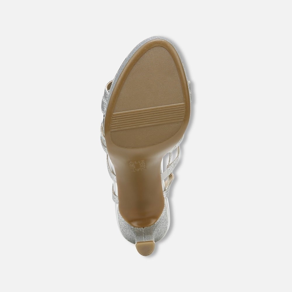 BAYLOR DRESS SANDAL - Picture 6 of 11